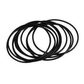 O-rings- RIELLO - 3007162  - (X10)