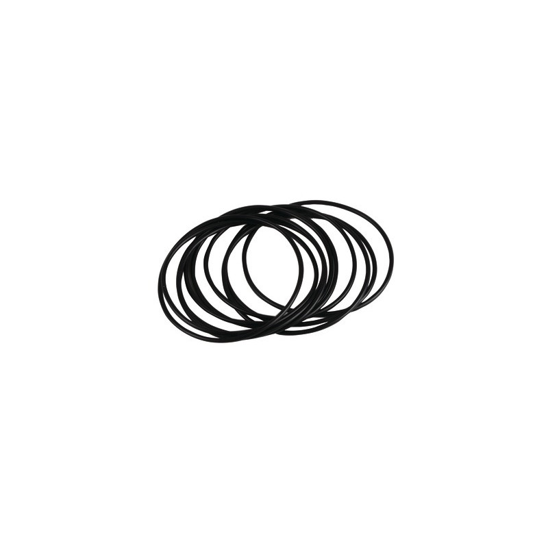 O-rings- RIELLO - 3007162  - (X10)