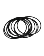O-rings- RIELLO - 3007162  - (X10)