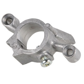 Electrodes holder electrode holder riello- RIELLO - 3007466