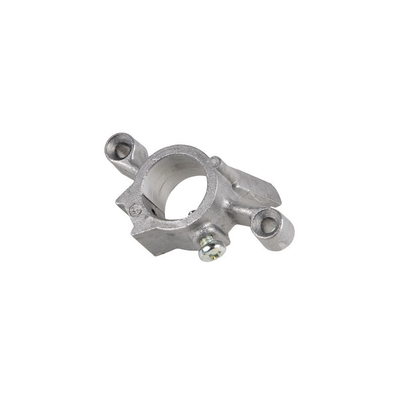 Electrodes holder electrode holder riello- RIELLO - 3007466