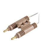 Electrode- RIELLO - 3007513 Electrode- RIELLO - 3007513