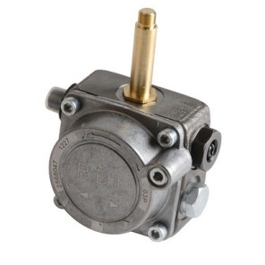 Pump RIELLO- RIELLO - 3007771