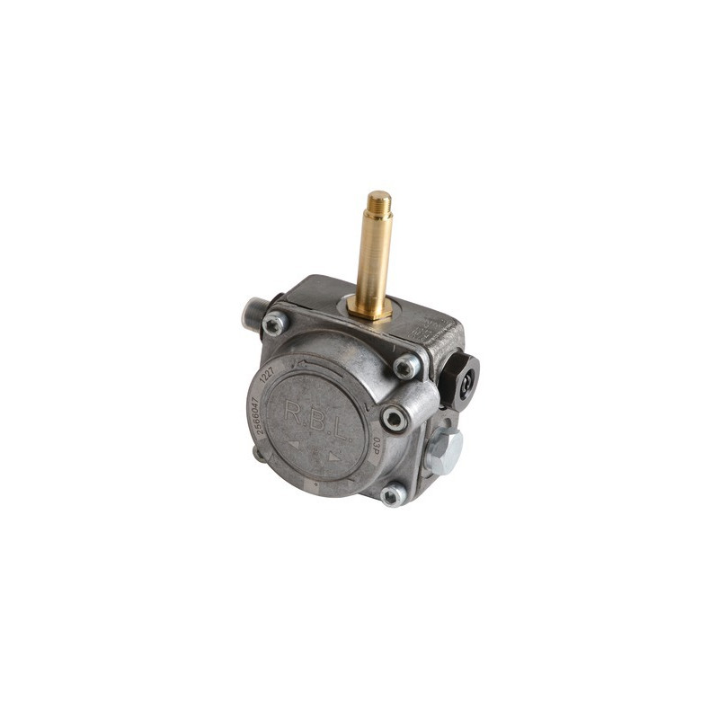 Pump RIELLO- RIELLO - 3007771
