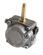 Pump RIELLO- RIELLO - 3007771