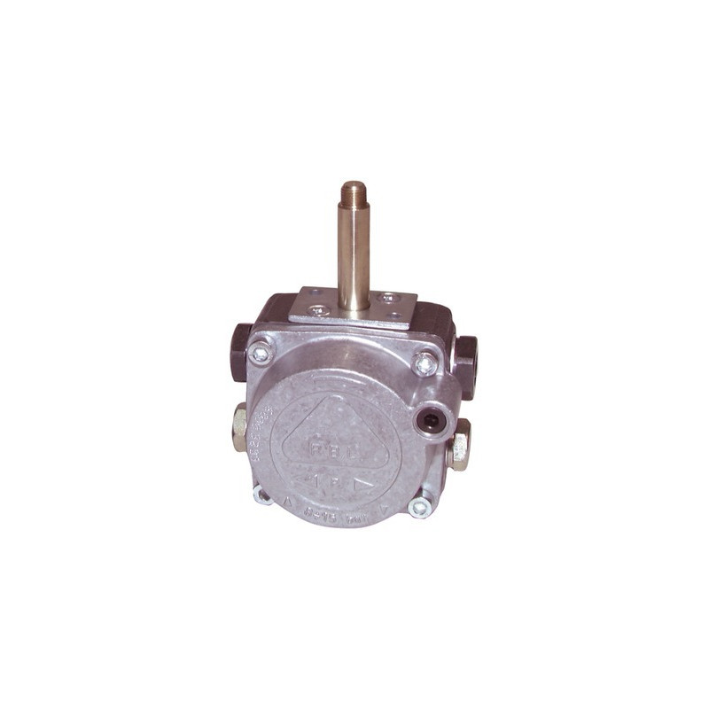 Pump RIELLO- RIELLO - 3007800