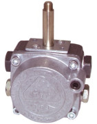 Pump RIELLO- RIELLO - 3007800