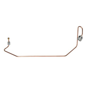 Oil pressure line G3-G5RK- RIELLO - 3007814  - (X10)