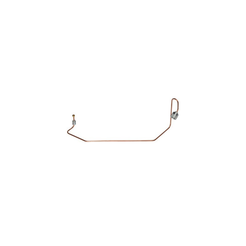 Oil pressure line G3-G5RK- RIELLO - 3007814  - (X10)