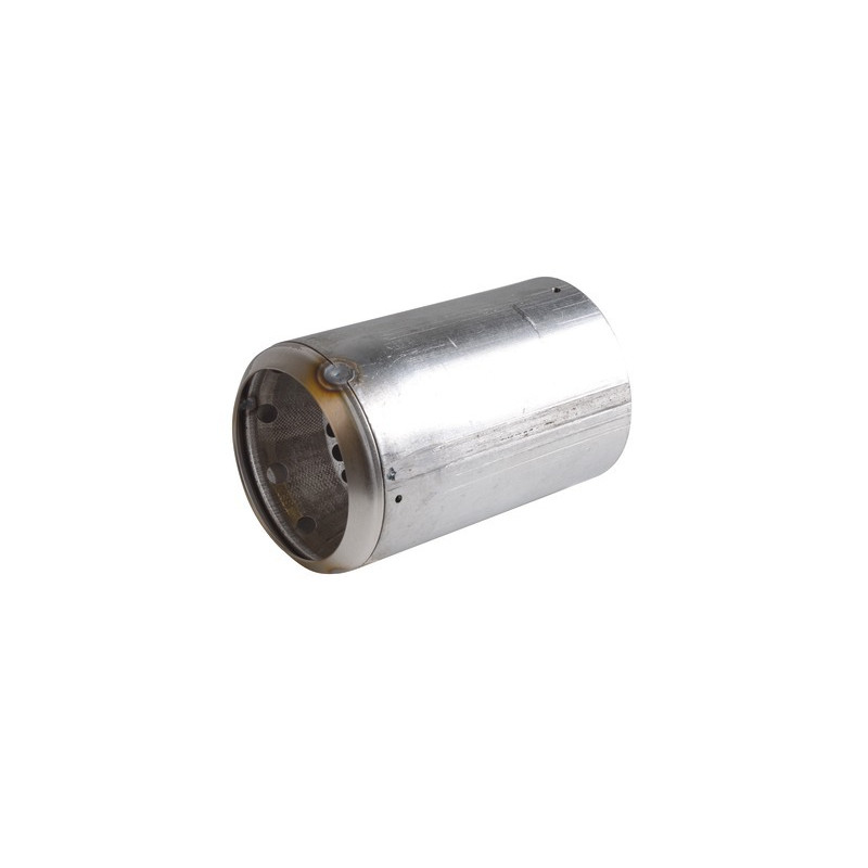 Flame tube- RIELLO - 3007927