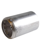 Flame tube- RIELLO - 3007927