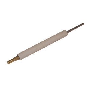 Flame sensing probe BS1- RIELLO - 3007987