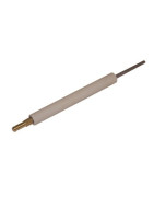 Flame sensing probe BS1- RIELLO - 3007987 Flame sensing probe BS1- RIELLO - 3007987
