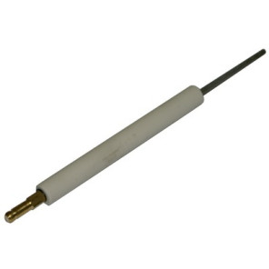 Electrode ignition  BS2/BS3- RIELLO - 3007988