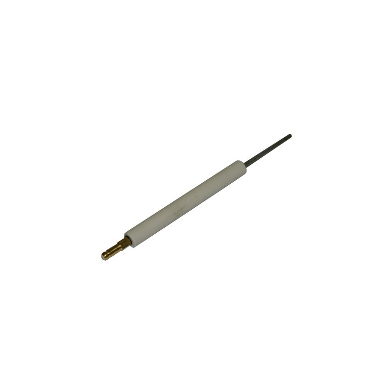 Electrode ignition  BS2/BS3- RIELLO - 3007988