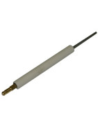 Electrode ignition BS2/BS3- RIELLO - 3007988 Electrode ignition BS2/BS3- RIELLO - 3007988