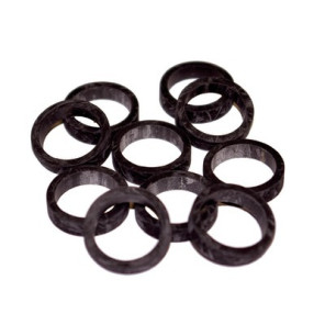 Washer  22x30,2x1,5- DIFF pour ELM Leblanc - 87167706540  - (X10)