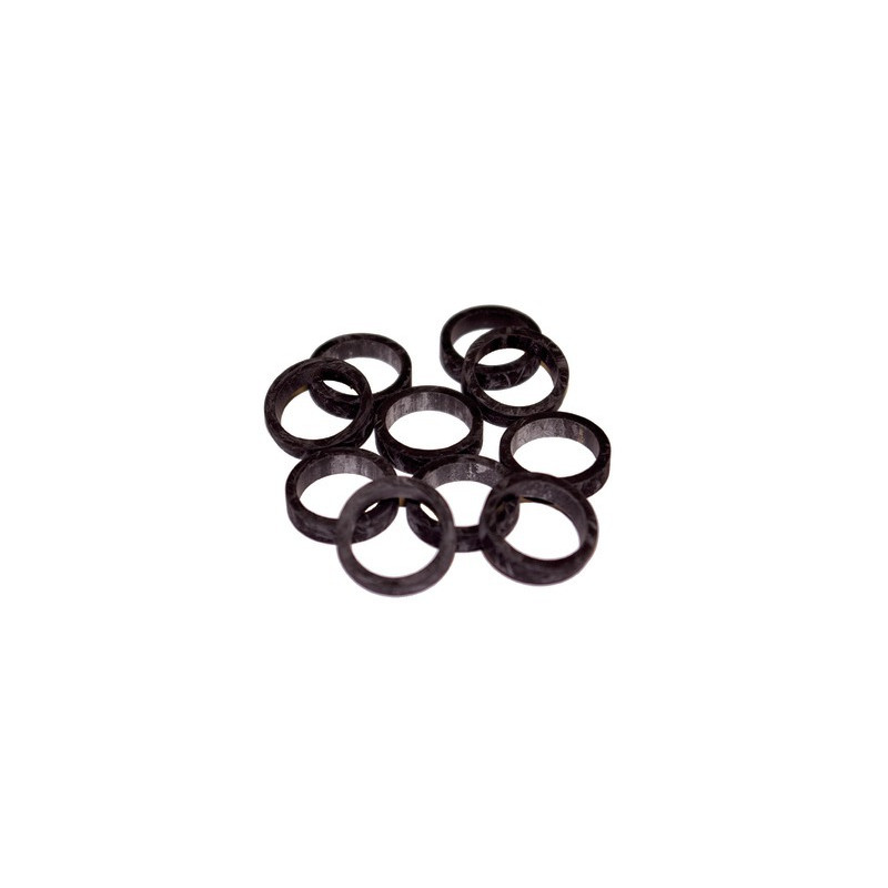 Washer  22x30,2x1,5- DIFF pour ELM Leblanc - 87167706540  - (X10)