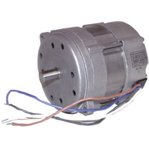 motor- RIELLO - 3008451