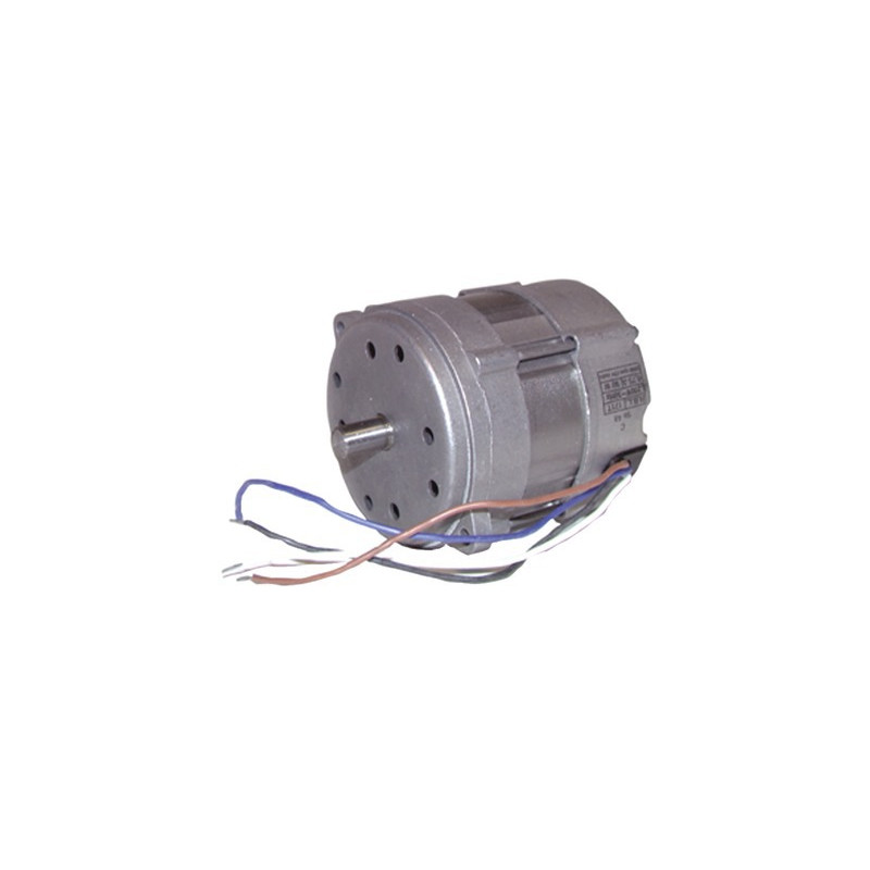 motor- RIELLO - 3008451