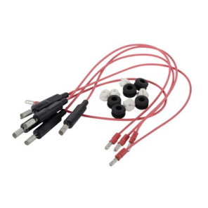 Connection cable- RIELLO - 3008490  - (X5)