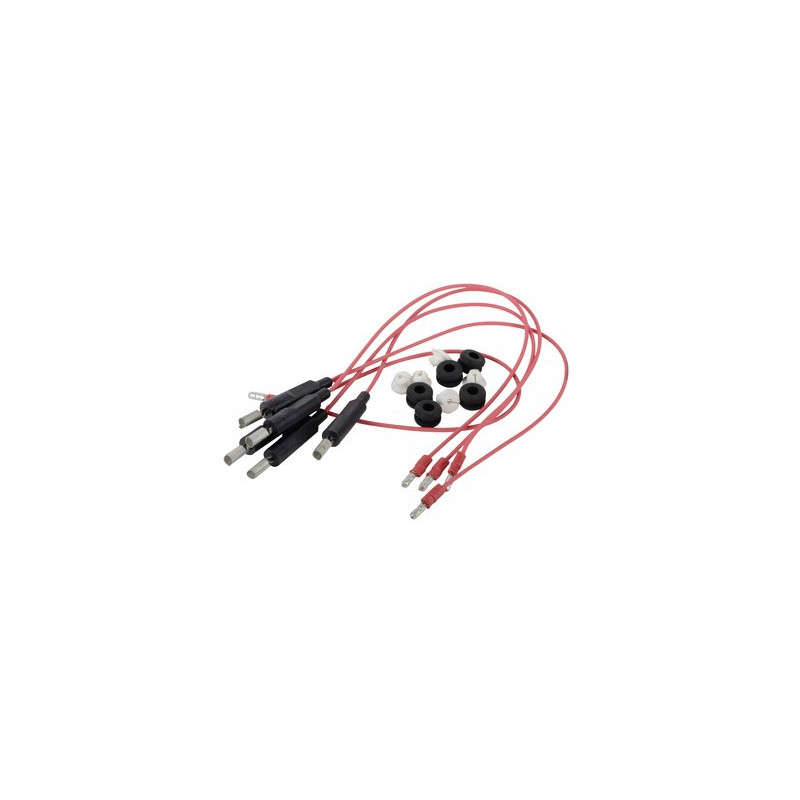 Connection cable- RIELLO - 3008490  - (X5)