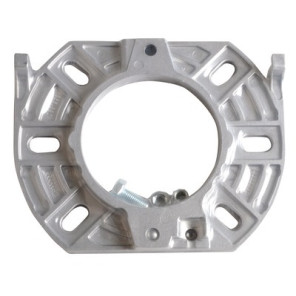 Gulliver flange- RIELLO - 3008636