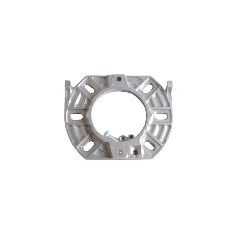 Gulliver flange- RIELLO - 3008636