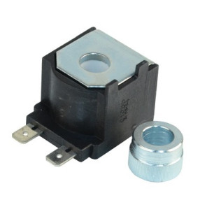 Coil- RIELLO - 3008648