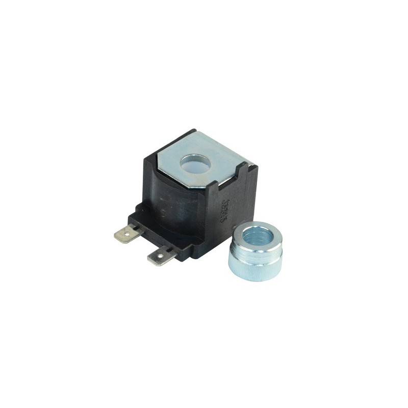 Coil- RIELLO - 3008648
