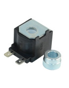 Coil- RIELLO - 3008648