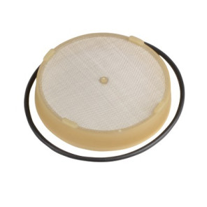 Filter and gasket- RIELLO - 3008653