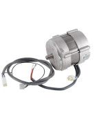 Motor- RIELLO - 3008681