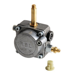 Pump- RIELLO - 3008798
