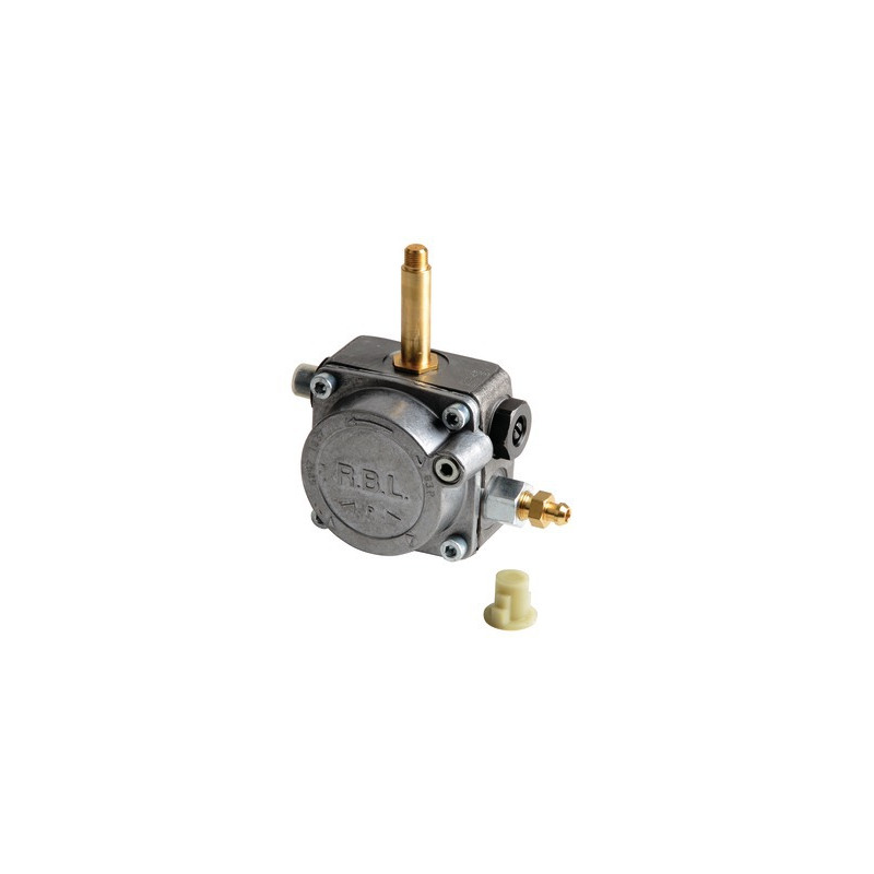 Pump- RIELLO - 3008798