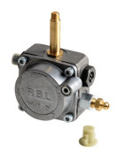Pump- RIELLO - 3008798