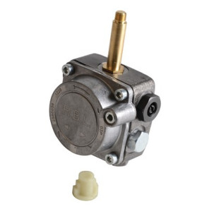 Pump- RIELLO - 3008848