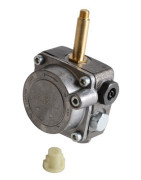 Pump- RIELLO - 3008848