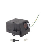 Control box riello fuel 555se- RIELLO - 3008850