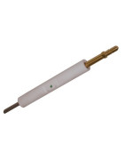 Ignition electrode BS2/BS3- RIELLO - 3008931 Ignition electrode BS2/BS3- RIELLO - 3008931