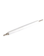 Ignition electrode BS4-4/D- RIELLO - 3008932 Ignition electrode BS4-4/D- RIELLO - 3008932