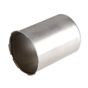 Flame tube- RIELLO - 3008947