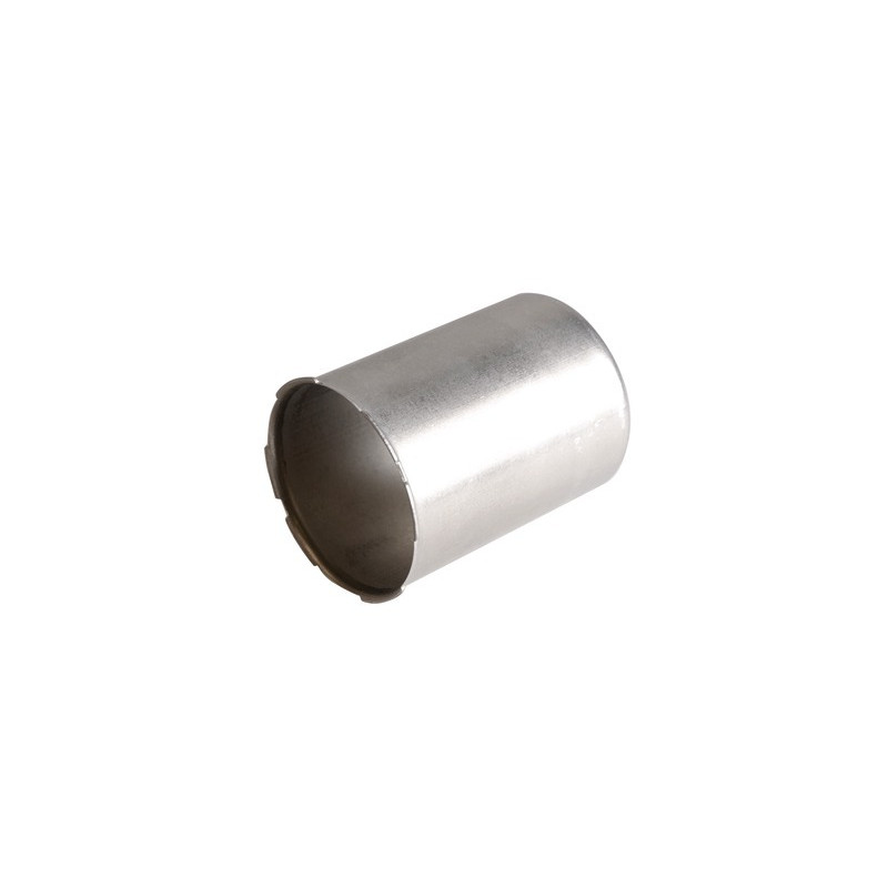 Flame tube- RIELLO - 3008947