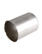 Flame tube- RIELLO - 3008947