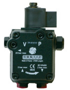 Fuel pump SUNTEC ASV 47A 1636 6P 05- SUNTEC - ASV47A17366P0700 Fuel pump SUNTEC ASV 47A 1636 6P 05- SUNTEC - ASV47A17366P0700