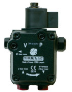 Fuel pump SUNTEC ALV 35C 9628 6P 05- SUNTEC - ALV35C96286P0700