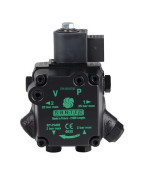 Fuel pump SUNTEC AUV 47L 9857 6P 05- SUNTEC - AUV47L98576P0500 Fuel pump SUNTEC AUV 47L 9857 6P 05- SUNTEC - AUV47L98576P0500