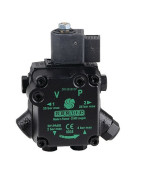 Pump SUNTEC AUV 47 R 9856 6P 0500- SUNTEC - AUV47R98566P0500 Pump SUNTEC AUV 47 R 9856 6P 0500- SUNTEC - AUV47R98566P0500