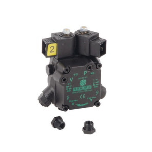 Fuel pump SUNTEC ATUV45L9860 6P- SUNTEC - ATUV45L9860 6P0700I