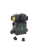 Fuel pump SUNTEC ATUV45L9860 6P- SUNTEC - ATUV45L9860 6P0700I